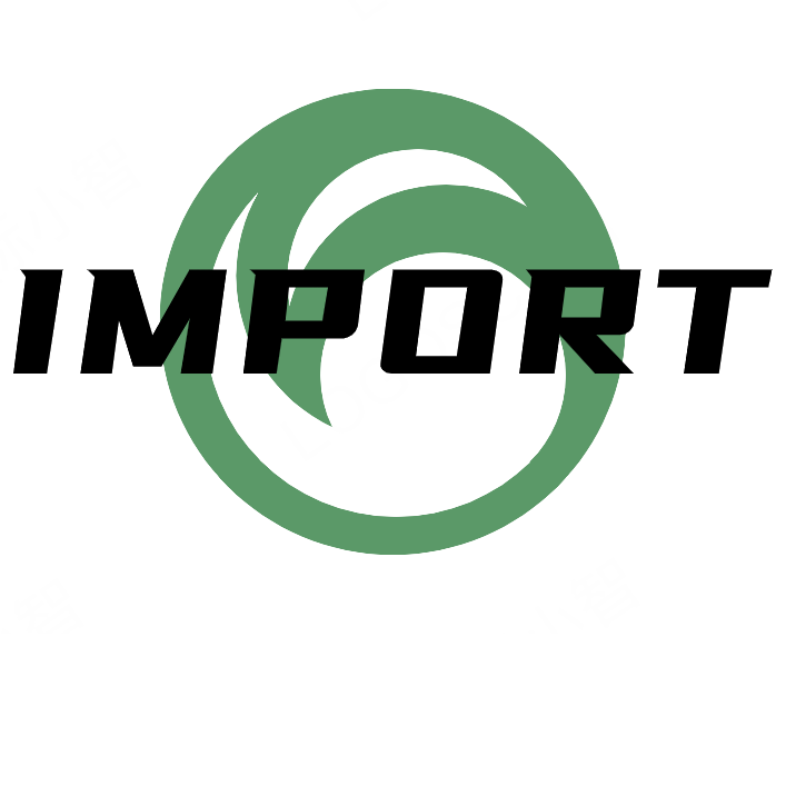 China | Electric Cars, EVs & Green Tech Solutions