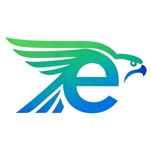 BYD Cars-PHEV, EV & Fuel Vehicles | EcoFalconAuto