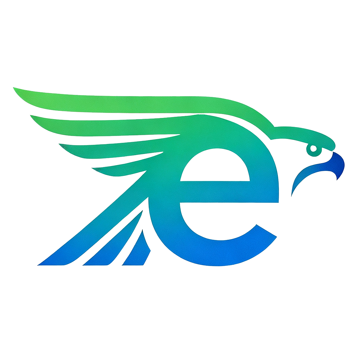 BYD Cars-PHEV, EV & Fuel Vehicles | EcoFalconAuto