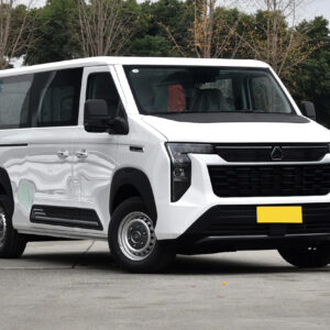 ONEGARD V Side Contour - Global Car Export Models