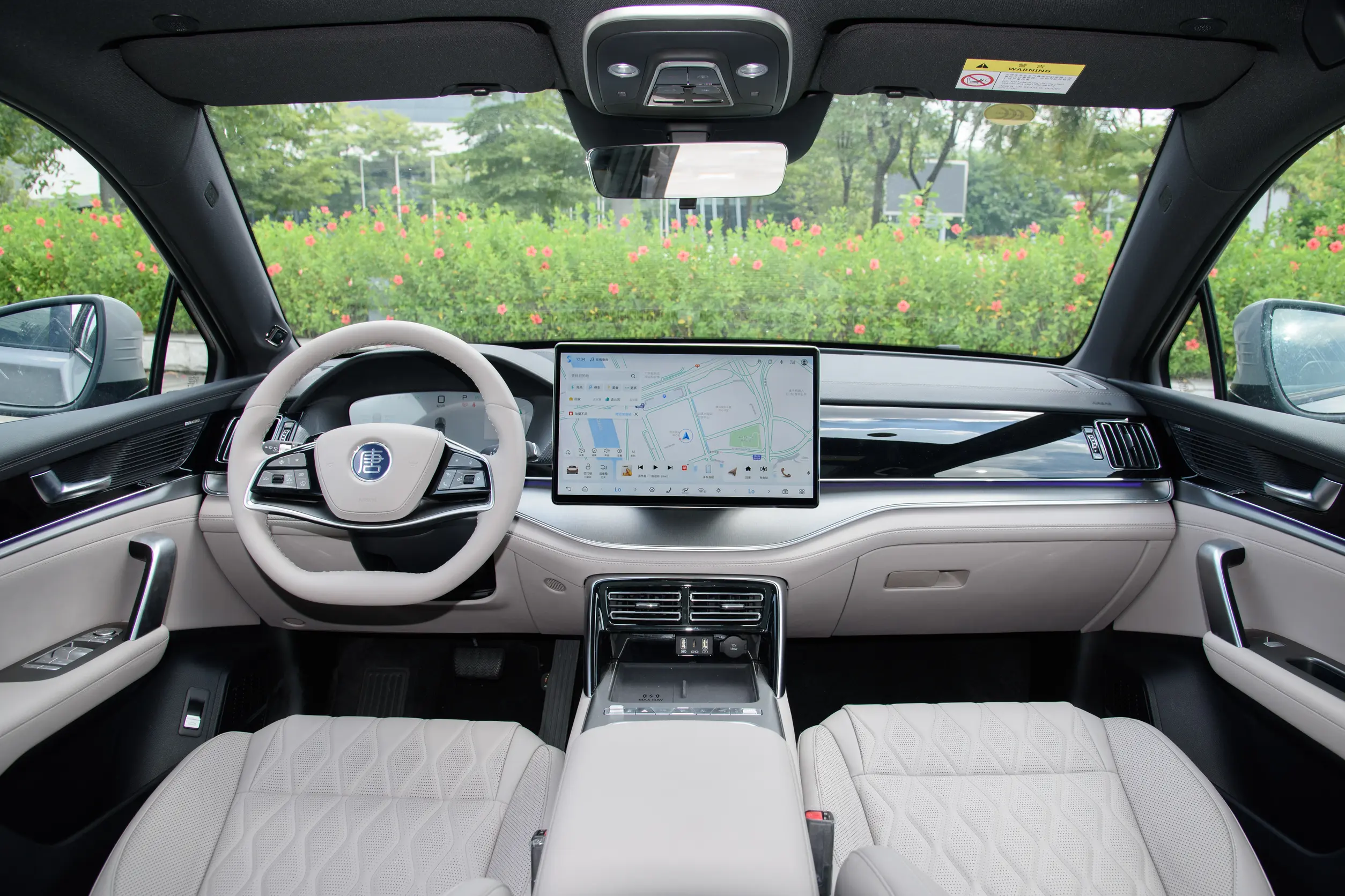 dcp_cd35e3e83be203d6bbc5599c27ef2e4f_2508x0