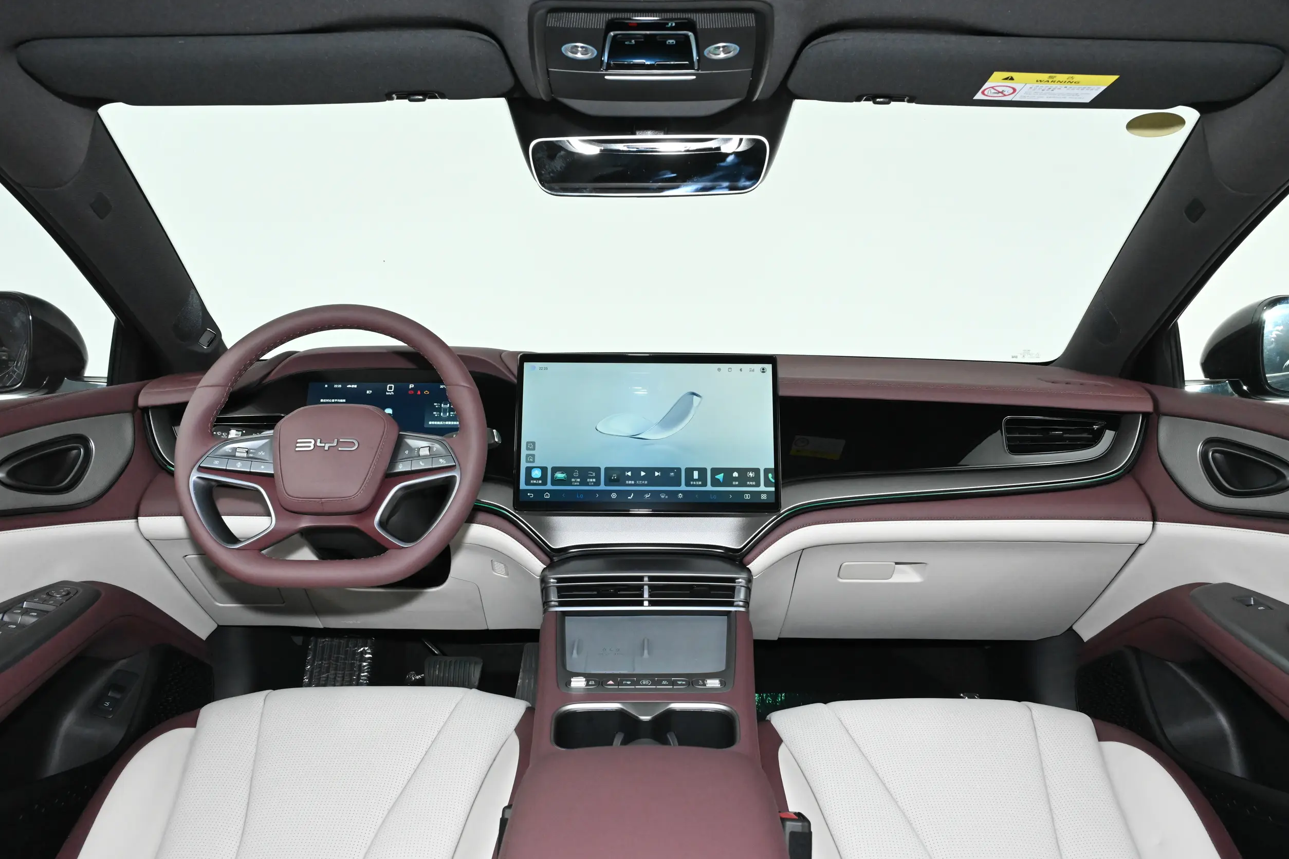 dcp_1fbe9c3a0d708845d13abde1131ffe44~2508x0