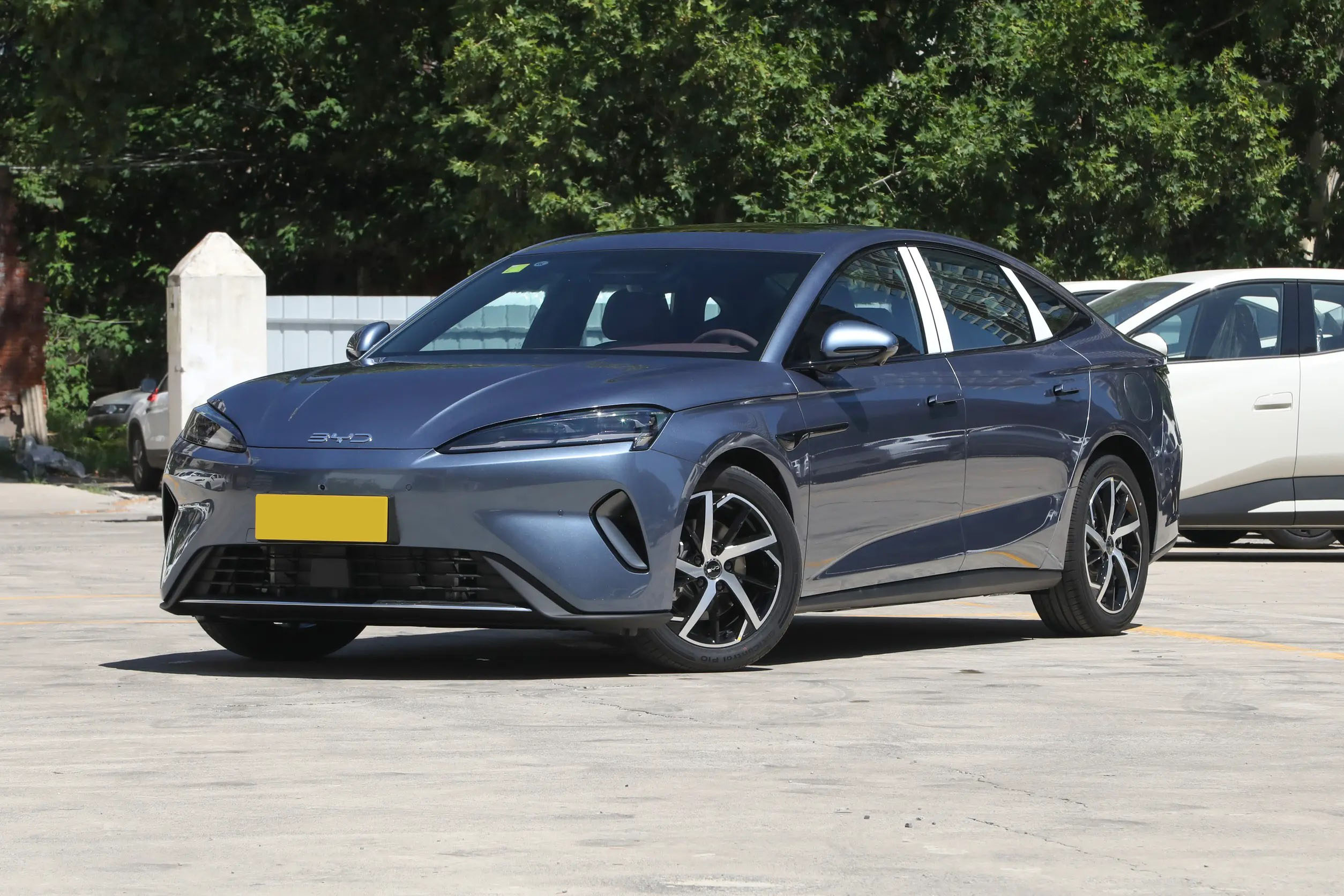 dcp_1fbe9c3a0d708845d13abde1131ffe44~2508x0