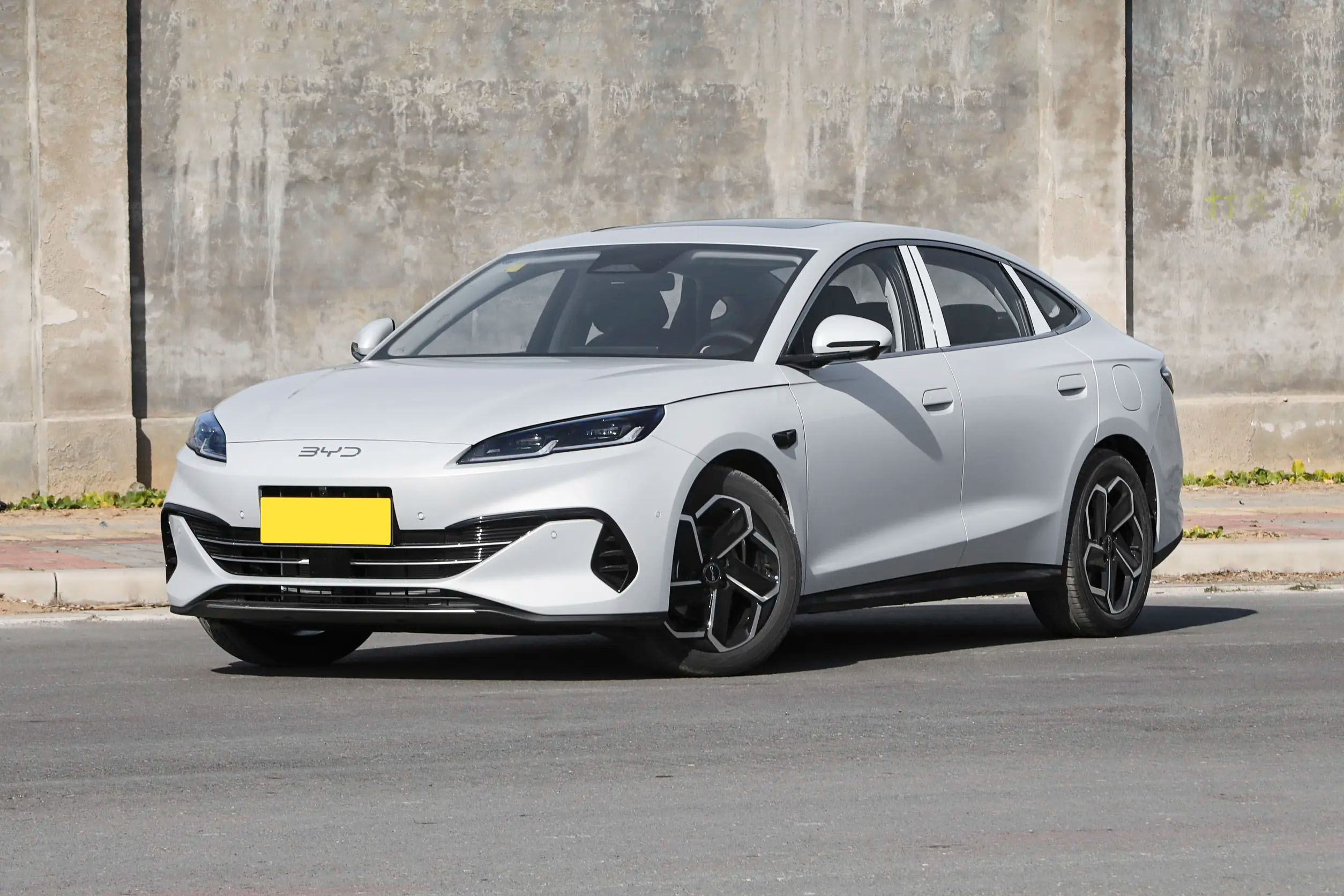 dcp_30d0a3ab470ad83a15595de37ead3f5a~2508x0