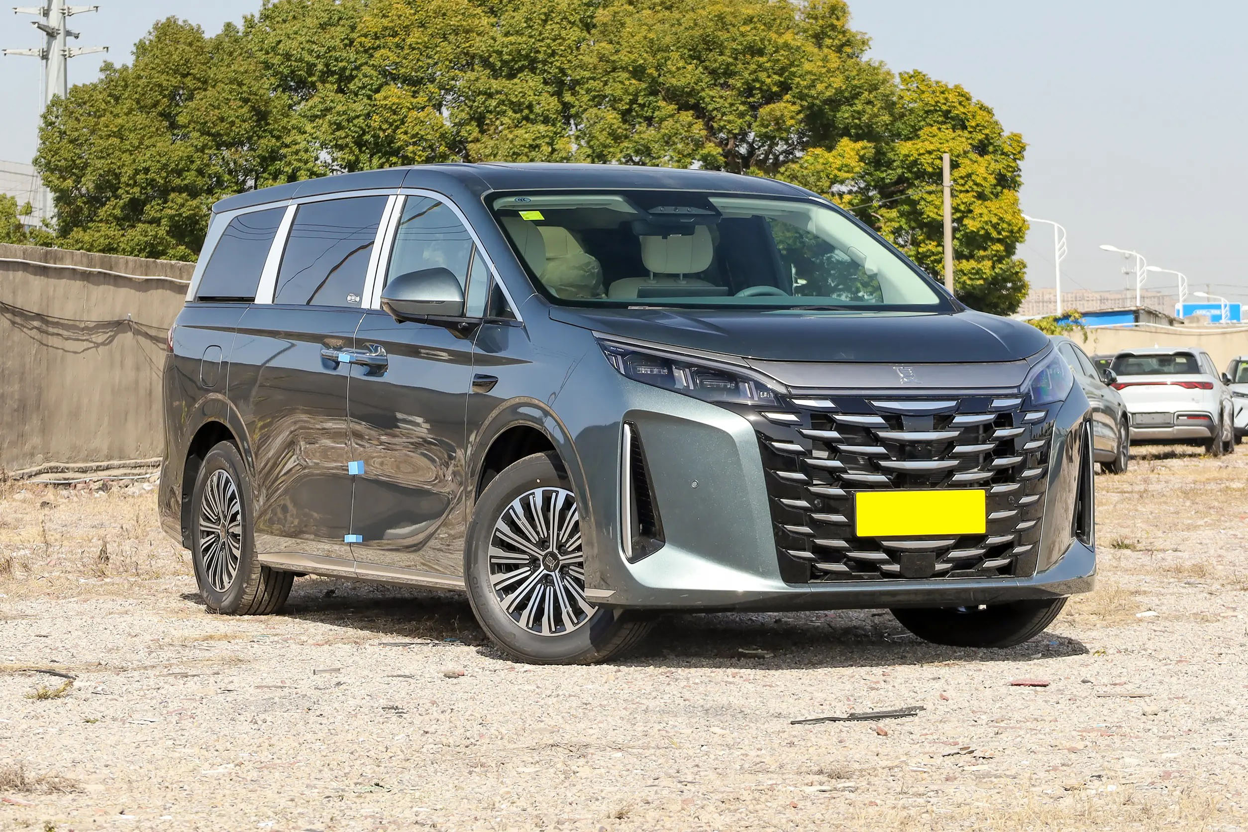 dcp_4fcfc4072541c4cfc8513b95ca860222~2508x0