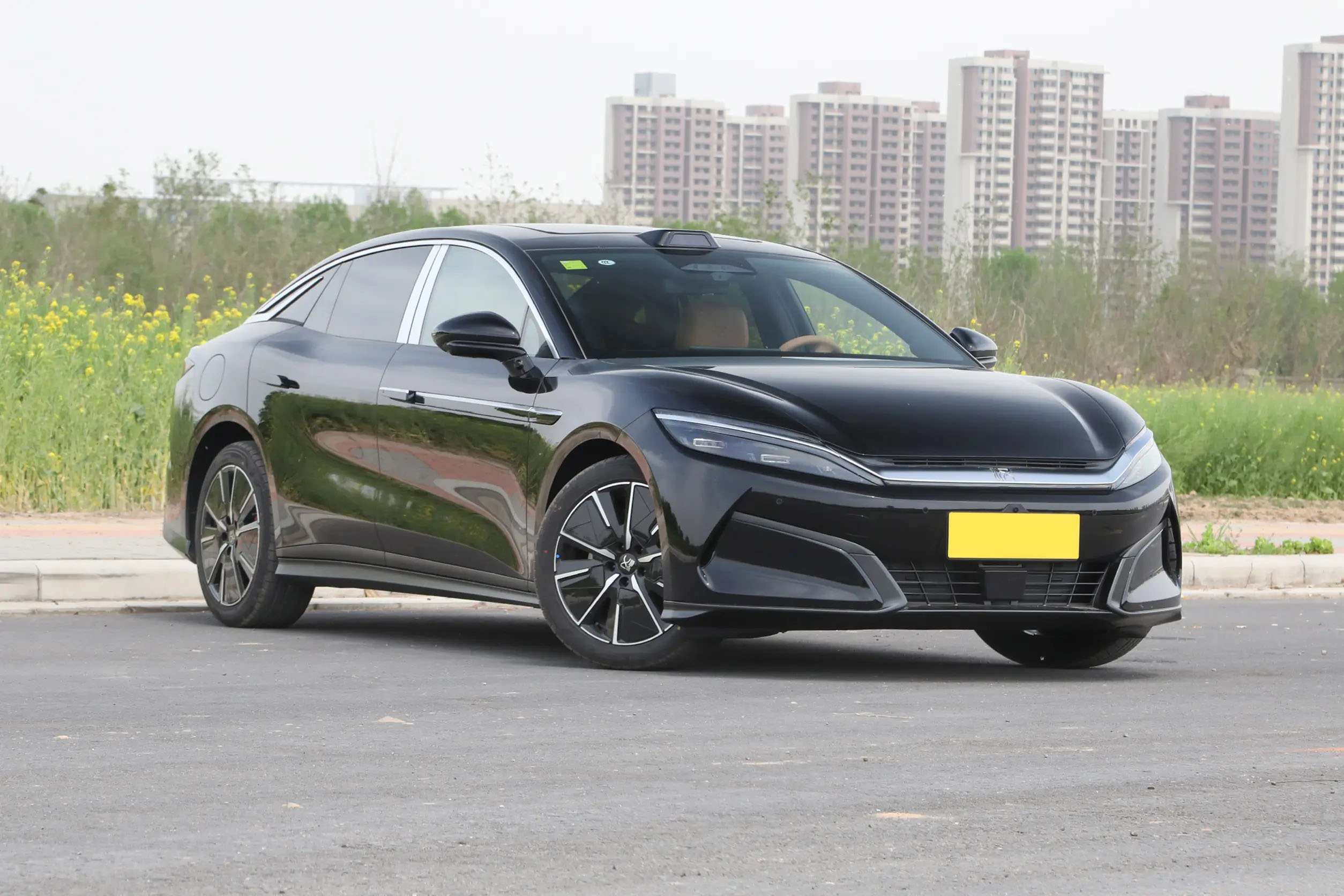 dcp_833bfb4ab593d7ce8b3549e561eb9b4f~2508x0