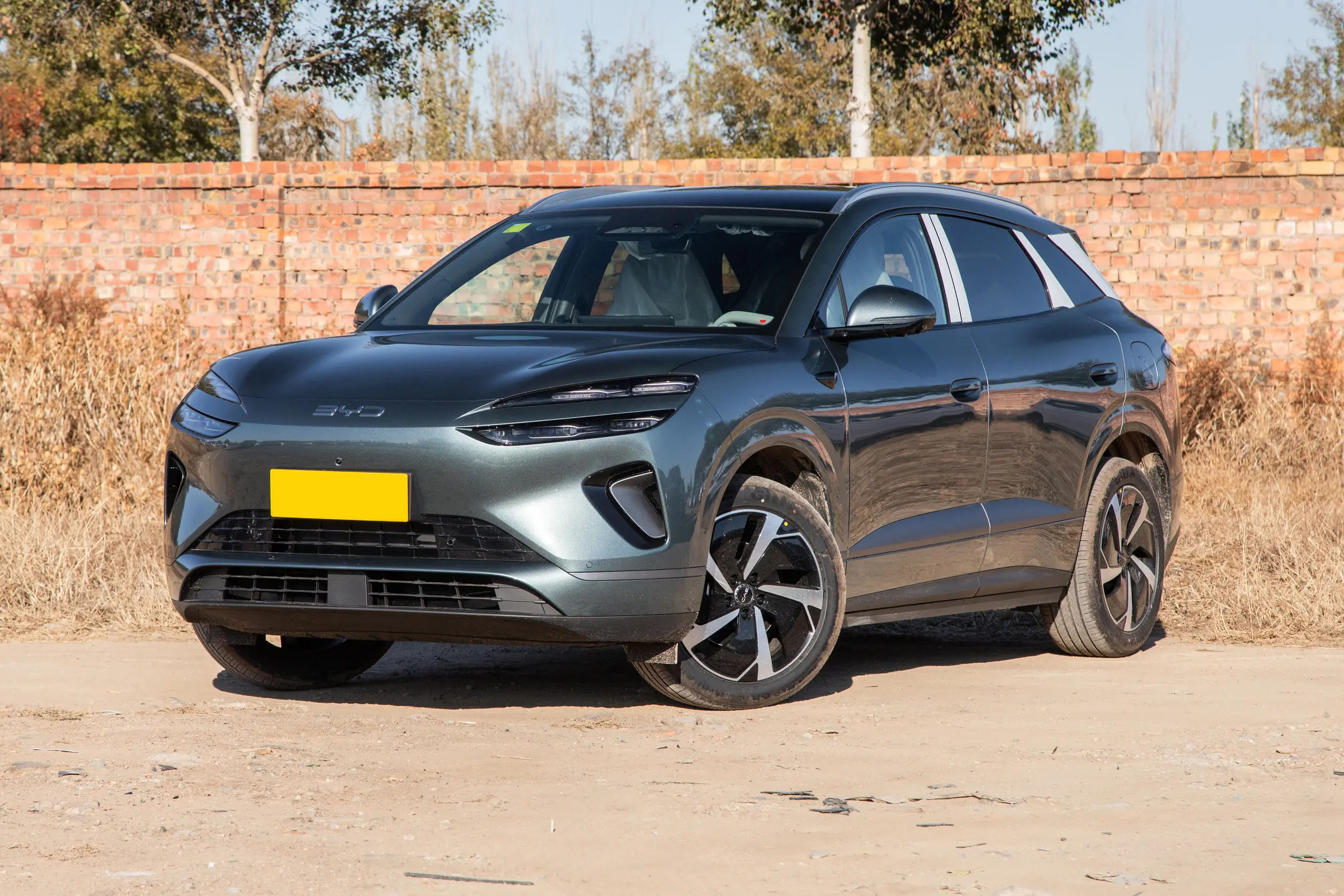 dcp_88f02362b88e11e5f808064801bcbd12~2508x0