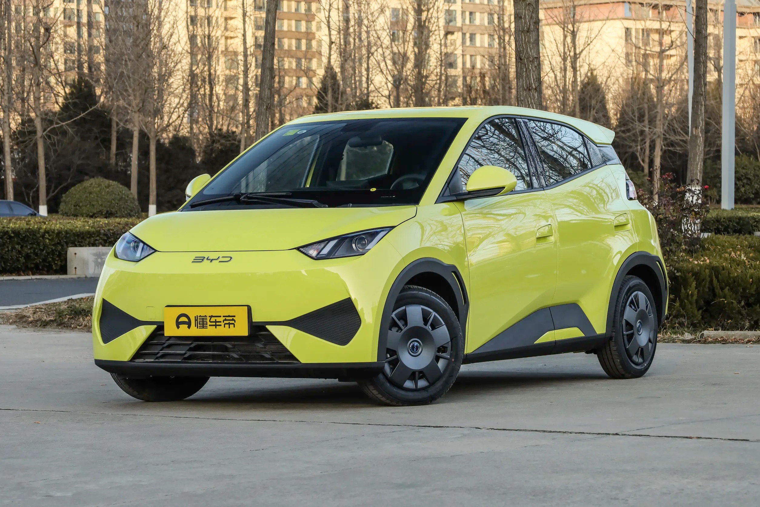 dcp_979f6bc31179ccc85270e76f0a13af89~2508x0