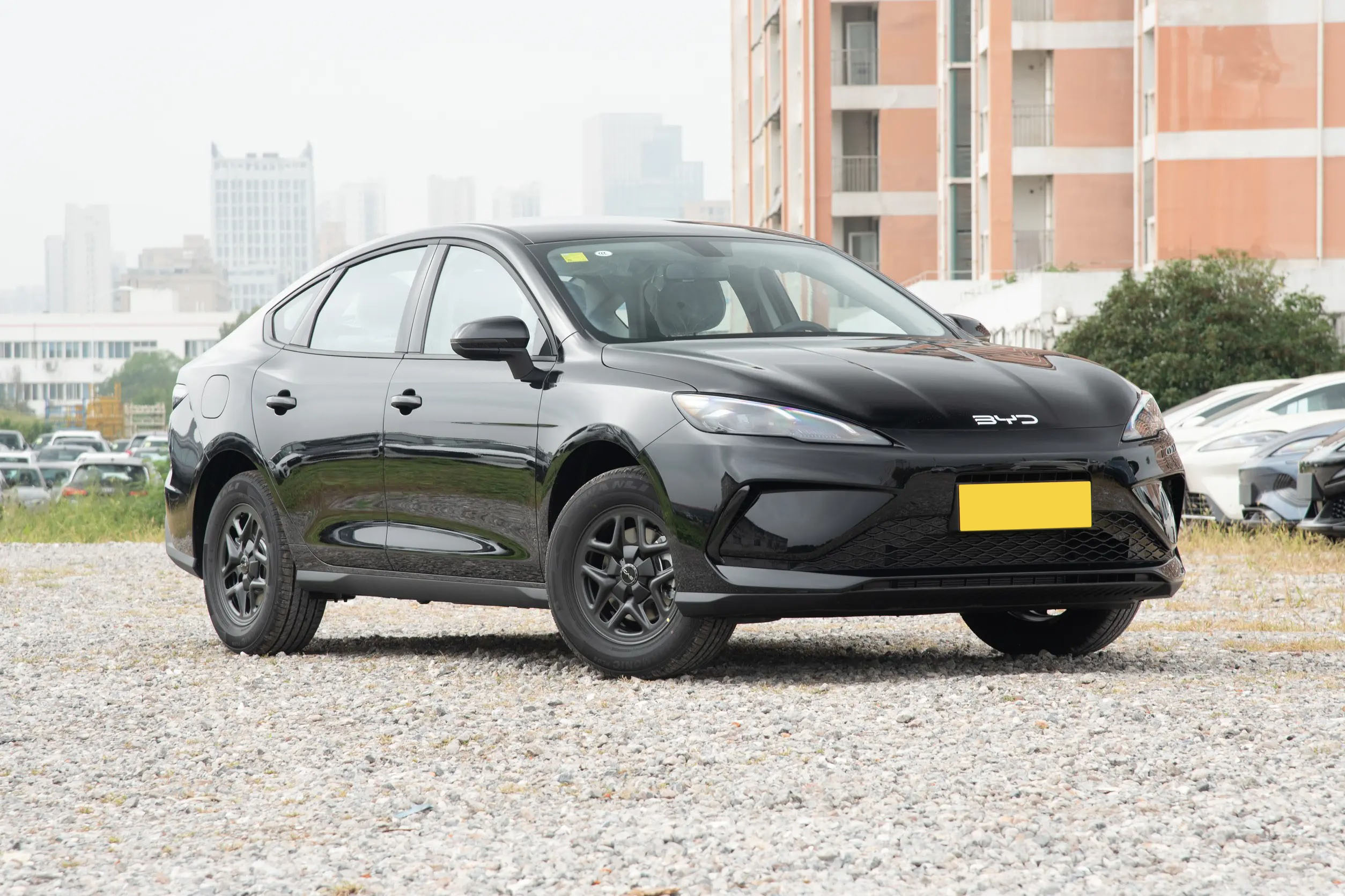 dcp_c6a4a63b6b4d5bdab3eedc57723d804b~2508x0