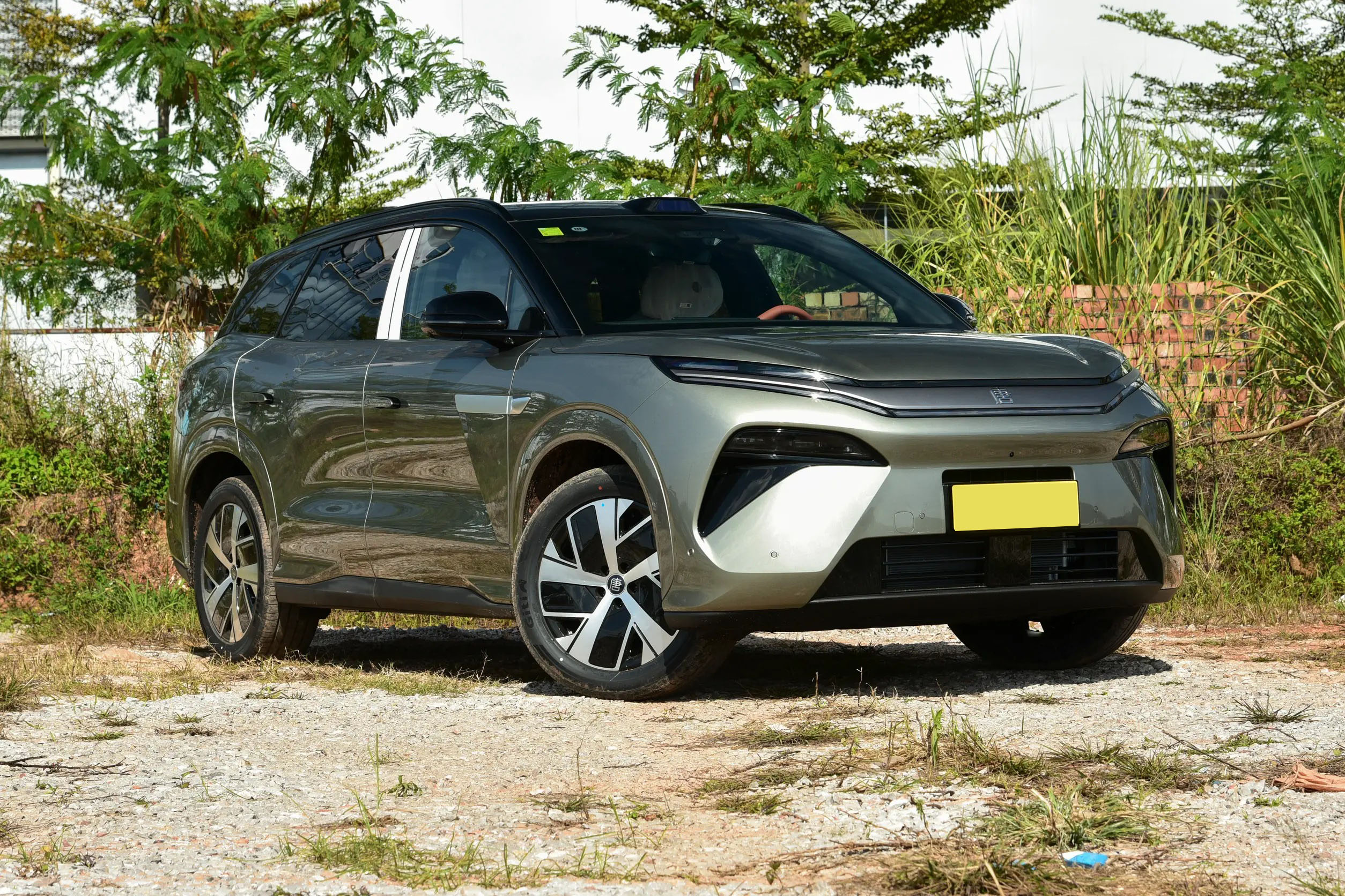 dcp_dc739e6520c0ef30ed2f2d1f40833333~2508x0