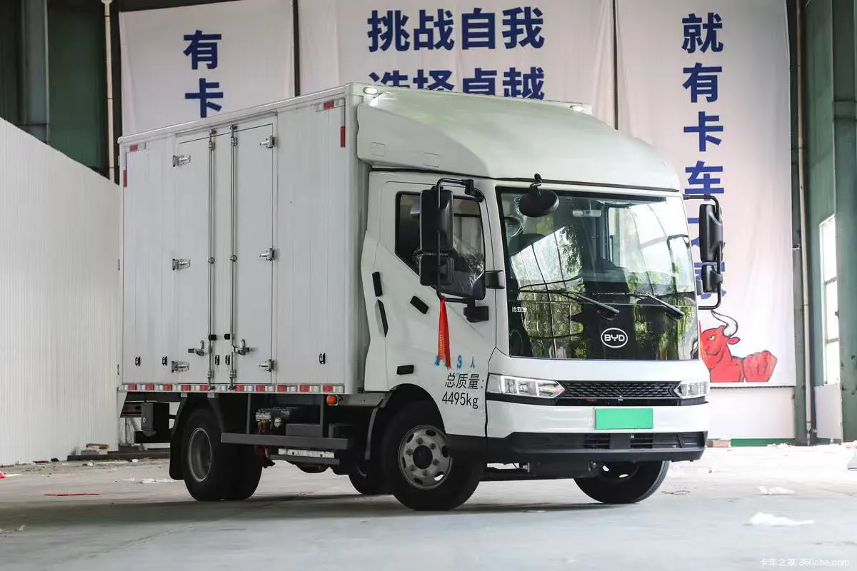 T5