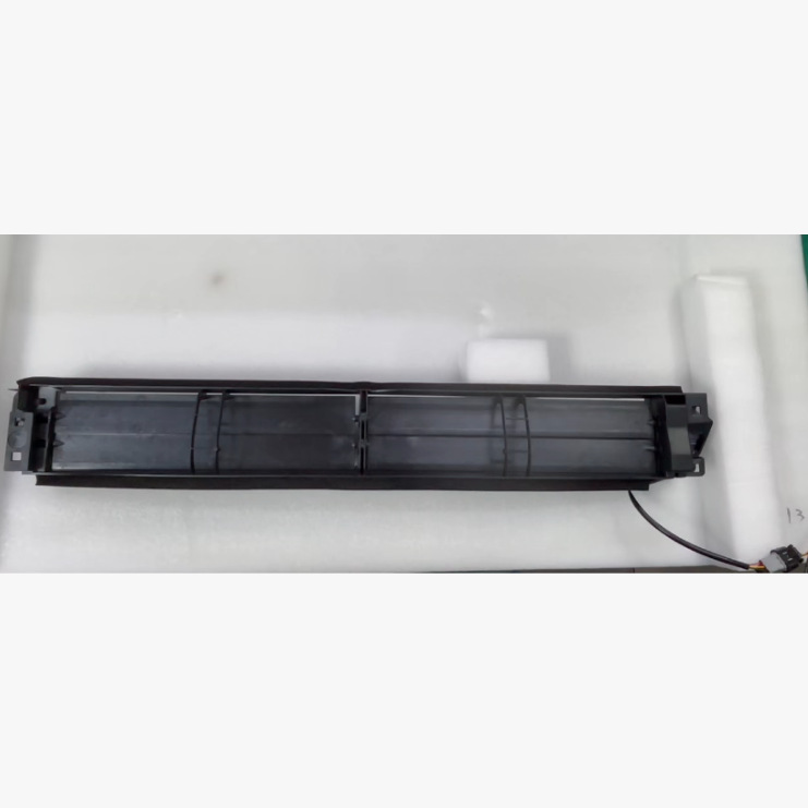 Corolla 2023 Radiator grille
