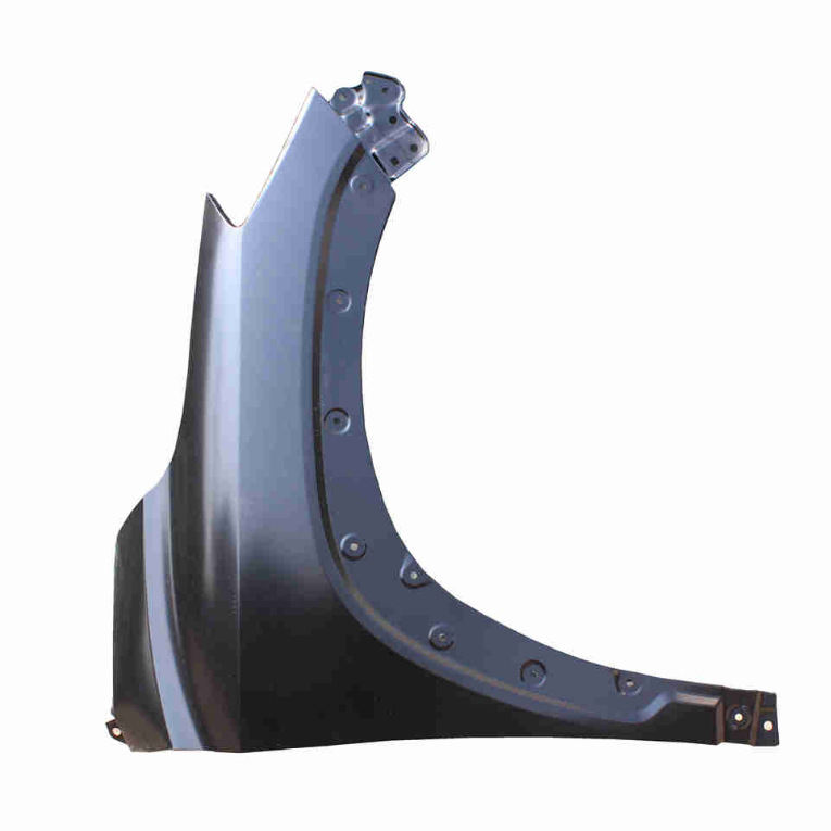 Front fender L&R COROLLA CROSS 2023